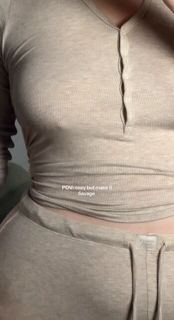 Full leaked Elise otrc private onlyfans photo