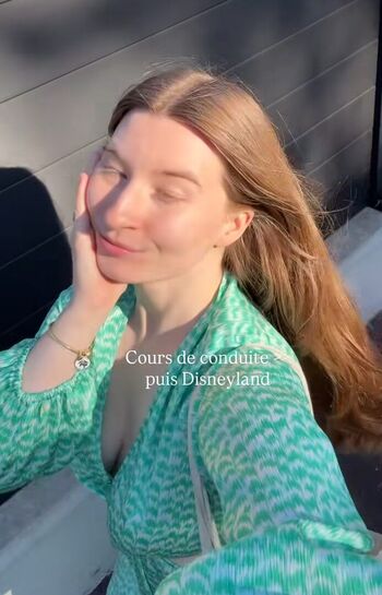 Full leaked Elise otrc private onlyfans photo