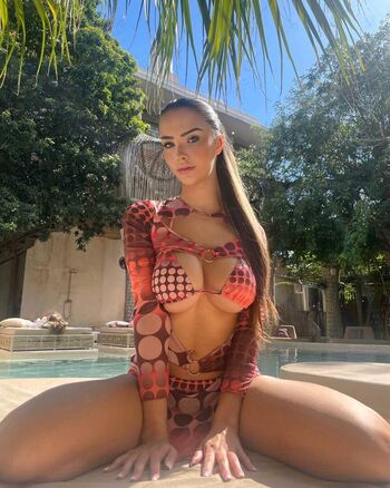 Full leaked Elise pdn private onlyfans photo