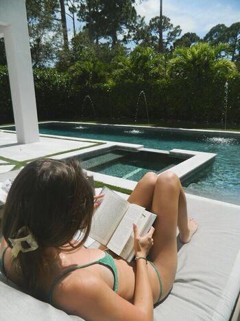 Full leaked Elise schor eliseschor private onlyfans photo
