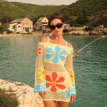 Full leaked Elise tokars private onlyfans photo