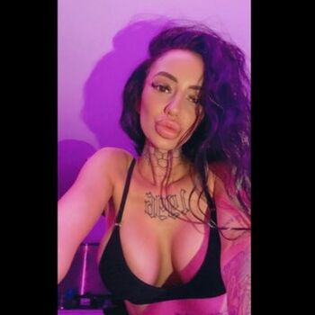 Full leaked Elise warren private onlyfans photo
