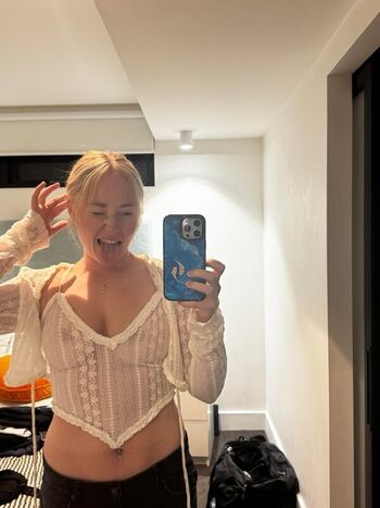 Full leaked Eliseafterdarkk private onlyfans photo