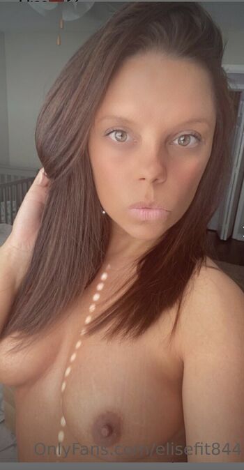 Elisefit844