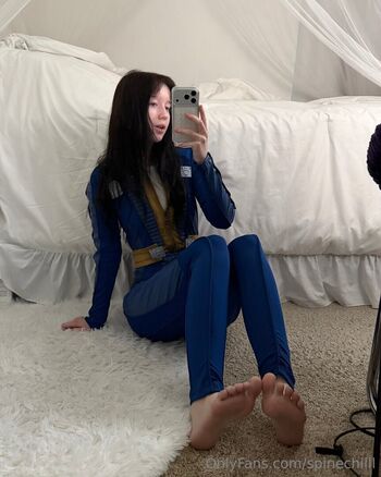 Full leaked Eliserenee private onlyfans photo