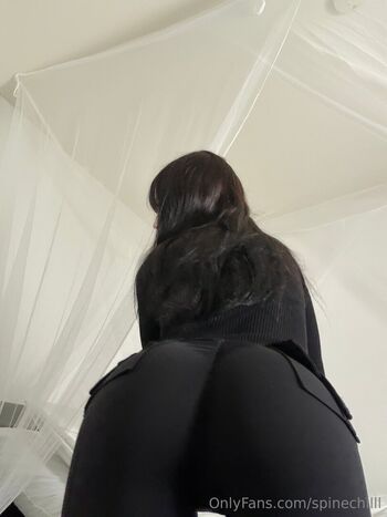 Full leaked Eliserenee private onlyfans photo