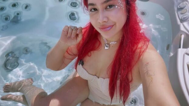 Full leaked Elisetran private onlyfans photo