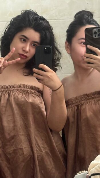 Full leaked Elisetran page private onlyfans photo