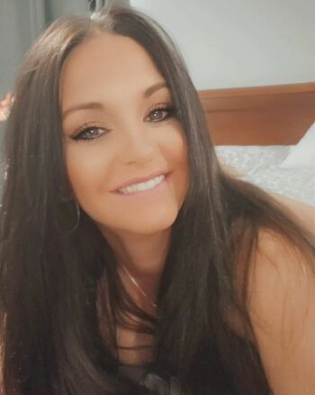 Full leaked Elisha lynette private onlyfans photo