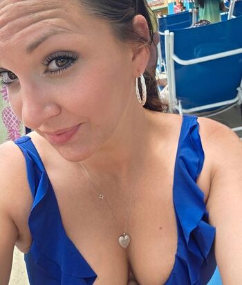 Full leaked Elisha lynette private onlyfans photo