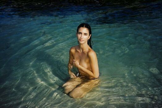 Full leaked Elisha renee herbert page private onlyfans photo