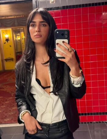 Full leaked Elisha renee herbert private onlyfans photo