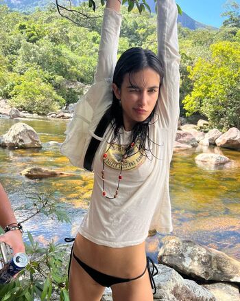 Full leaked Elisha renee herbert page private onlyfans photo