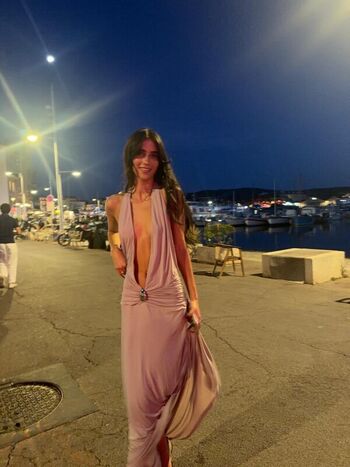 Full leaked Elisha renee herbert page private onlyfans photo