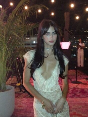 Full leaked Elisha renee herbert private onlyfans photo