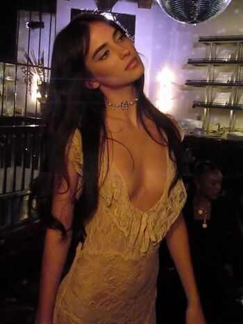 Full leaked Elisha renee herbert private onlyfans photo