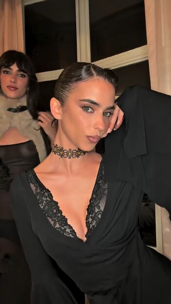 Elisha & Renee Herbert