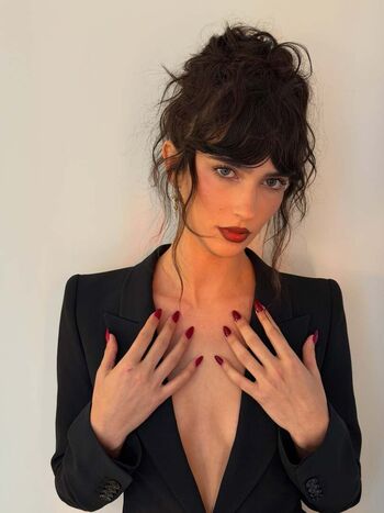 Full leaked Elisha renee herbert private onlyfans photo