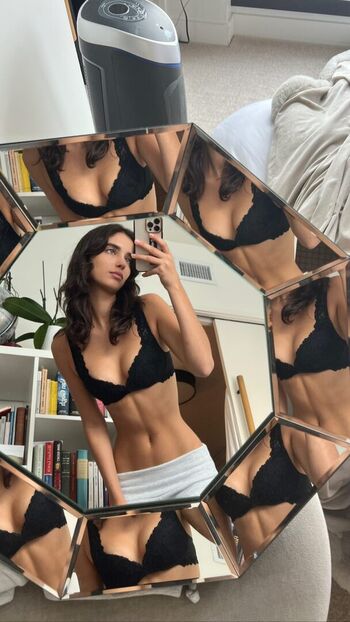 Full leaked Elisha renee herbert private onlyfans photo