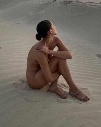 Full leaked Elisheva revah private onlyfans photo
