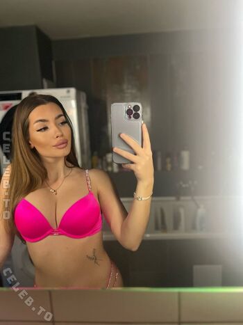 Full leaked Elissa angel private onlyfans photo