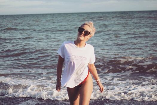 Full leaked Elissa rae hinchliffe page private onlyfans photo
