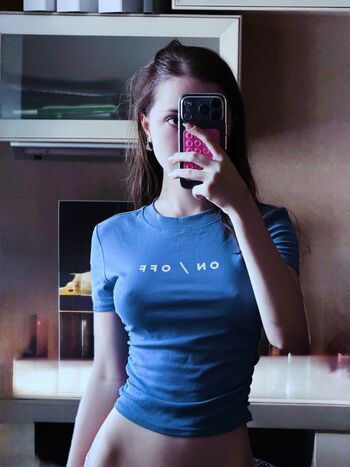 Full leaked Elissa selen private onlyfans photo