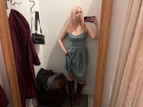 Full leaked Elita harkov page private onlyfans photo