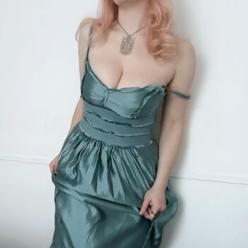 Full leaked Elita harkov private onlyfans photo