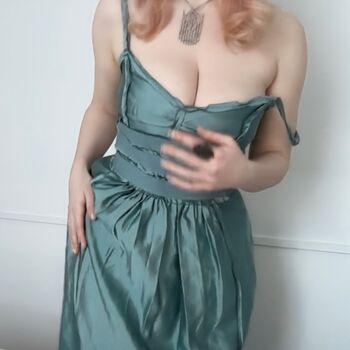 Full leaked Elita harkov private onlyfans photo