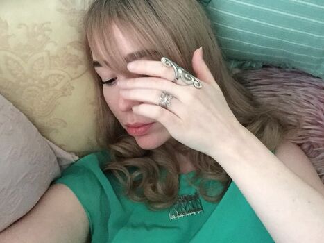 Full leaked Elita harkov private onlyfans photo