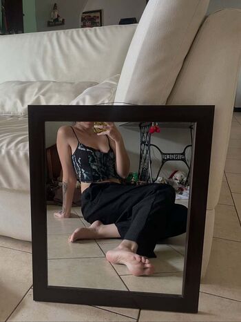 Full leaked Elite pink baby private onlyfans photo