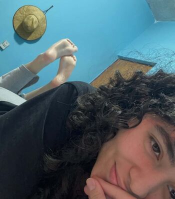 Full leaked Elite pink baby private onlyfans photo