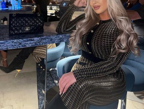 Elitejessicax