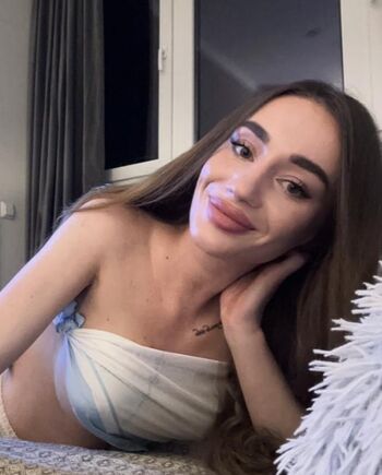 Full leaked Elivilimiss private onlyfans photo