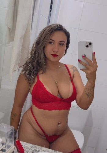 Full leaked Eliza betholi private onlyfans photo