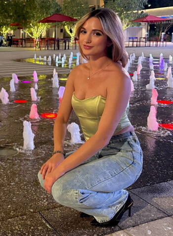 Eliza Jane