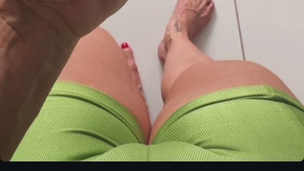 Full leaked Eliza nery private onlyfans photo