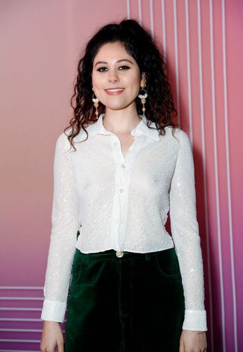 Full leaked Eliza sophie caird private onlyfans photo