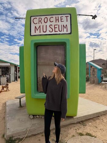 Full leaked Eliza taylor private onlyfans photo