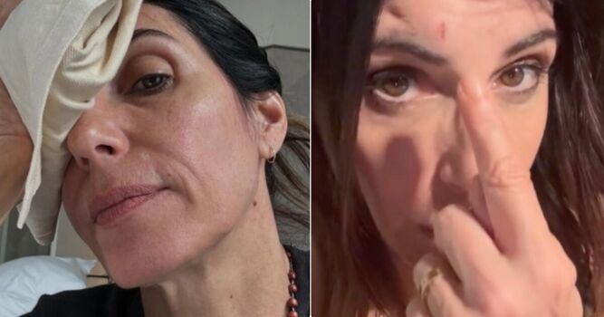 Full leaked Eliza watson private onlyfans photo