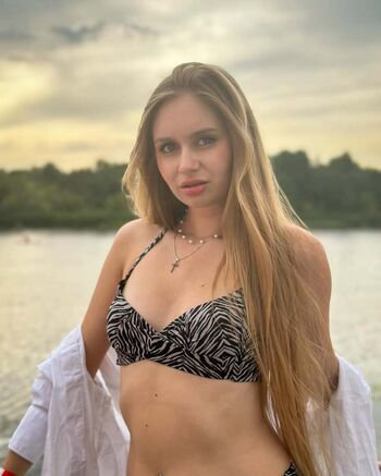 Full leaked Elizabehtttt private onlyfans photo