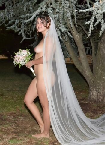 Full leaked Elizabet private onlyfans photo