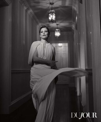 Full leaked Elizabeth banks page private onlyfans photo