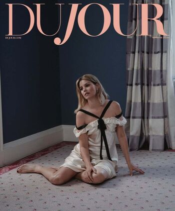 Full leaked Elizabeth banks page private onlyfans photo