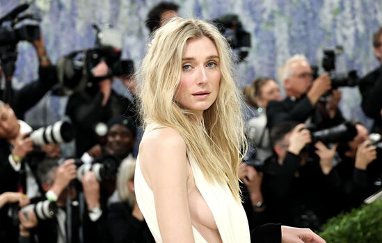 Full leaked Elizabeth debicki private onlyfans photo