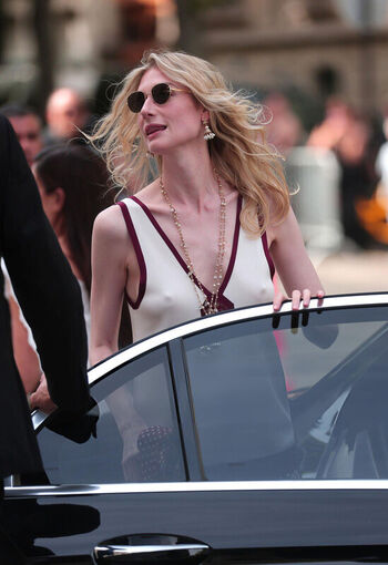Full leaked Elizabeth debicki private onlyfans photo