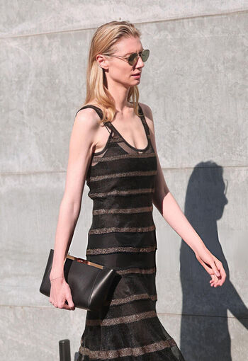 Full leaked Elizabeth debicki page private onlyfans photo