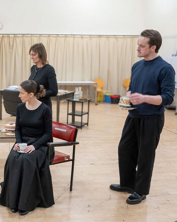 Full leaked Elizabeth dulau private onlyfans photo