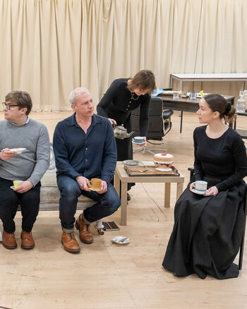 Full leaked Elizabeth dulau private onlyfans photo